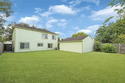 459 El Toro Lane, Houston, TX 77598 - Photo 33
