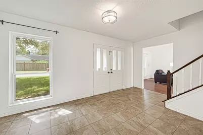 459 El Toro Lane, Houston, TX 77598 - Photo 7