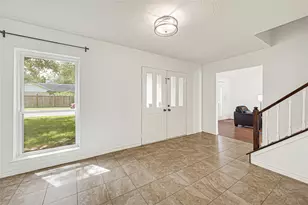 459 El Toro Ln, Houston, TX 77598 - Photo 7