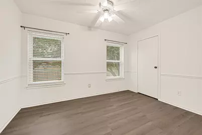 459 El Toro Lane, Houston, TX 77598 - Photo 25