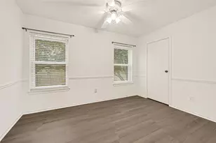 459 El Toro Ln, Houston, TX 77598 - Photo 25