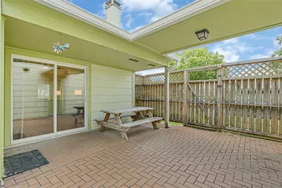 459 El Toro Lane, Houston, TX 77598 - Photo 31