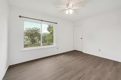 459 El Toro Lane, Houston, TX 77598 - Photo 23