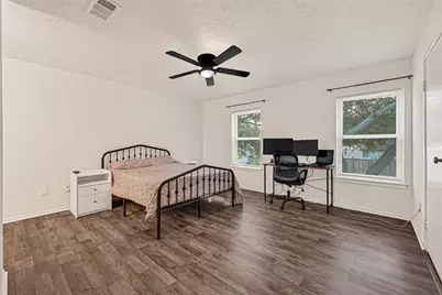 459 El Toro Lane, Houston, TX 77598 - Photo 27