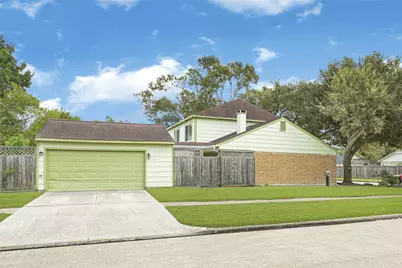 459 El Toro Lane, Houston, TX 77598 - Photo 35