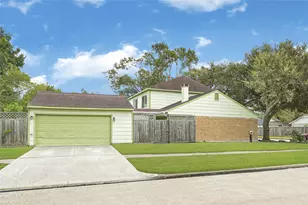 459 El Toro Ln, Houston, TX 77598 - Photo 35
