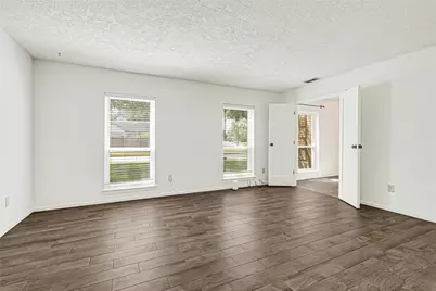 459 El Toro Lane, Houston, TX 77598 - Photo 19