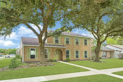 459 El Toro Lane, Houston, TX 77598 - Photo 3