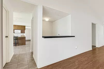 459 El Toro Lane, Houston, TX 77598 - Photo 11