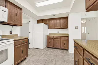 459 El Toro Lane, Houston, TX 77598 - Photo 17