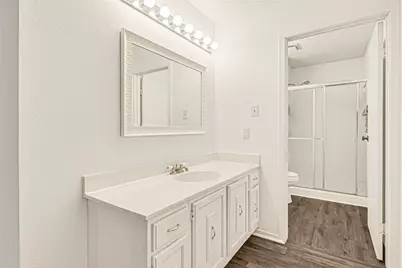 459 El Toro Lane, Houston, TX 77598 - Photo 29