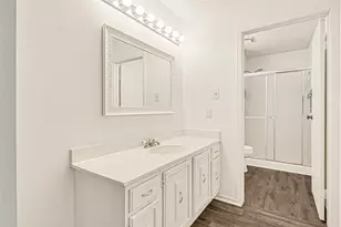 459 El Toro Ln, Houston, TX 77598 - Photo 29