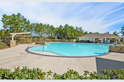 19944 Hilbert Road, New Caney, TX 77357 - Photo 5