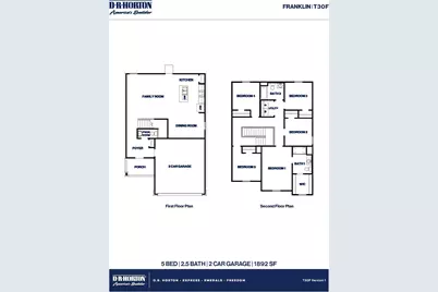 19944 Hilbert Road, New Caney, TX 77357 - Photo 7