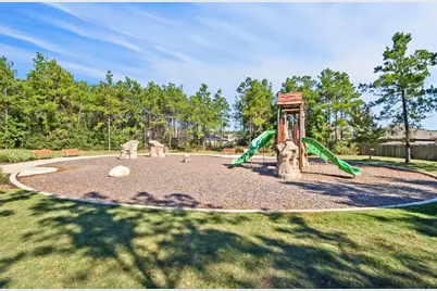 19944 Hilbert Road, New Caney, TX 77357 - Photo 3