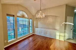 10435 Claybrook Dr, Houston, TX 77089 - Photo 7