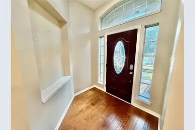 10435 Claybrook Drive, Houston, TX 77089 - Photo 5