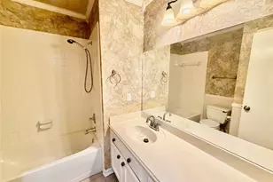 10435 Claybrook Dr, Houston, TX 77089 - Photo 35