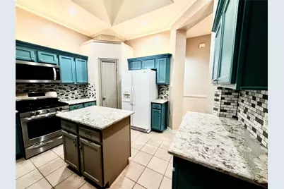 10435 Claybrook Drive, Houston, TX 77089 - Photo 15