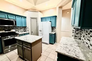 10435 Claybrook Dr, Houston, TX 77089 - Photo 15