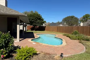 10435 Claybrook Dr, Houston, TX 77089 - Photo 39