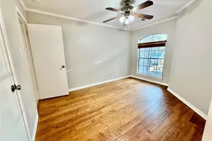 10435 Claybrook Dr, Houston, TX 77089 - Photo 27