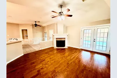 10435 Claybrook Drive, Houston, TX 77089 - Photo 11