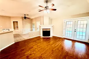 10435 Claybrook Dr, Houston, TX 77089 - Photo 11