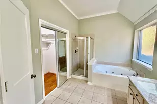 10435 Claybrook Dr, Houston, TX 77089 - Photo 37