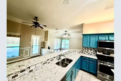 10435 Claybrook Drive, Houston, TX 77089 - Photo 17