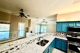 10435 Claybrook Dr, Houston, TX 77089 - Photo 17