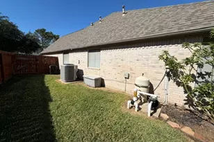 10435 Claybrook Dr, Houston, TX 77089 - Photo 41