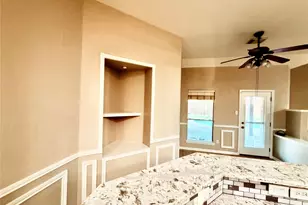 10435 Claybrook Dr, Houston, TX 77089 - Photo 21