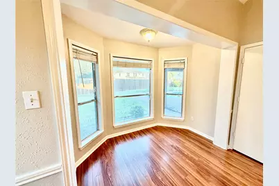 10435 Claybrook Drive, Houston, TX 77089 - Photo 23