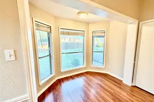 10435 Claybrook Dr, Houston, TX 77089 - Photo 23