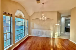 10435 Claybrook Dr, Houston, TX 77089 - Photo 9