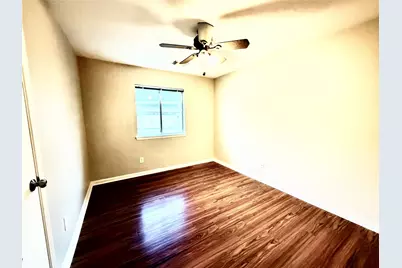10435 Claybrook Drive, Houston, TX 77089 - Photo 29