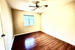 10435 Claybrook Dr, Houston, TX 77089 - Photo 29