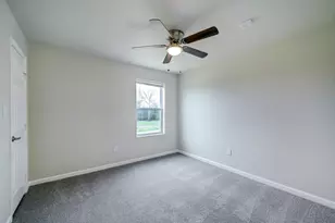 155 Plez Morgan Dr, Montgomery, TX 77356 - Photo 13