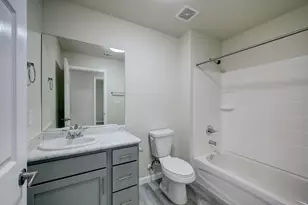 155 Plez Morgan Dr, Montgomery, TX 77356 - Photo 9