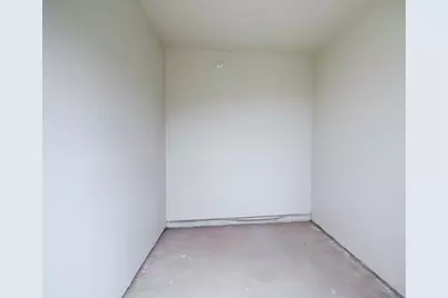 155 Plez Morgan Drive #6C, Montgomery, TX 77356 - Photo 17