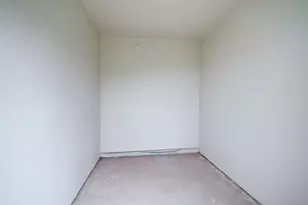 155 Plez Morgan Dr, Montgomery, TX 77356 - Photo 17