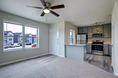 155 Plez Morgan Drive #6C, Montgomery, TX 77356 - Photo 7