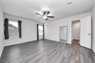 1227 Baja Vista Way, Channelview, TX 77530 - Photo 9