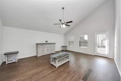 1227 Baja Vista Way, Channelview, TX 77530 - Photo 11
