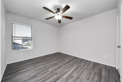 1227 Baja Vista Way, Channelview, TX 77530 - Photo 3