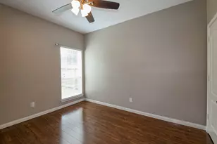 21818 Windsor Castle Dr, Spring, TX 77388 - Photo 25
