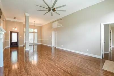 21818 Windsor Castle Drive, Spring, TX 77388 - Photo 9