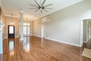 21818 Windsor Castle Dr, Spring, TX 77388 - Photo 9