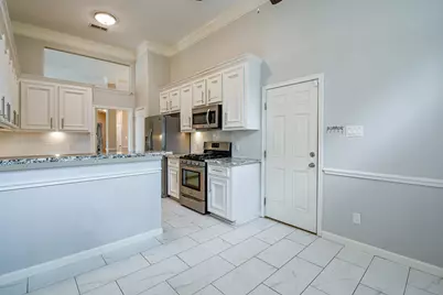 21818 Windsor Castle Drive, Spring, TX 77388 - Photo 15
